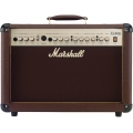 Marshall - AS50D Marshall - AS50D